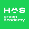 HAS Green Academy